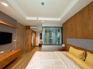 Продажа 1 кровать кондо в Si Racha, Чонбури