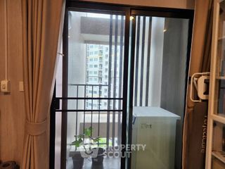Wohnung zum Kauf mit 2 Zimmer in Bang Khen, Bangkok