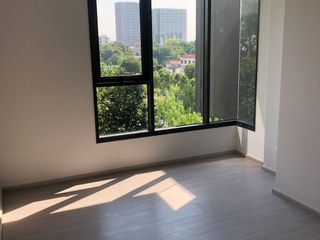Condo en venta de 2 habitaciones en Phasi Charoen, Bangkok