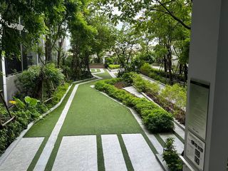 Condo en venta de 2 habitaciones en Phasi Charoen, Bangkok