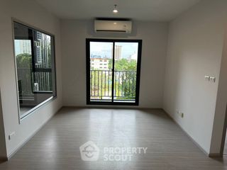 Condo en venta de 2 habitaciones en Phasi Charoen, Bangkok