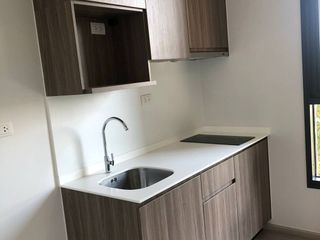Condo en venta de 2 habitaciones en Phasi Charoen, Bangkok