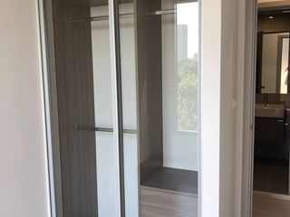 Condo en venta de 2 habitaciones en Phasi Charoen, Bangkok