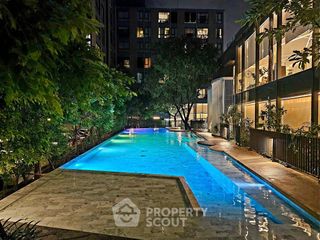 For sale 2 bedrooms condo in Suan Luang, Bangkok