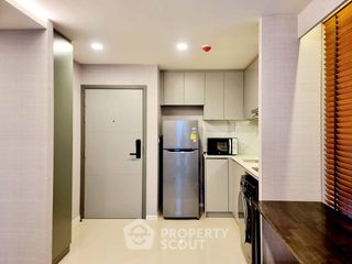 For sale 2 bedrooms condo in Suan Luang, Bangkok