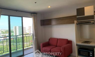 For sale 2 bedrooms condo in Bang Khen, Bangkok