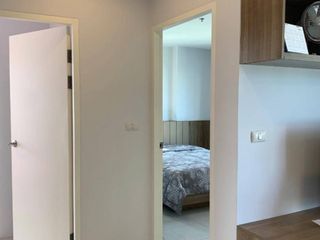 Продажа 2 спальни кондо в Банг Кхен, Бангкок