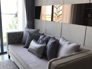 À vendre 2 chambres condo à Phra Khanong, Bangkok