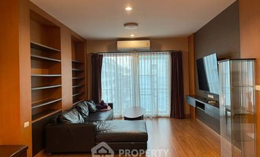 Продажа 1 кровать кондо в Phra Pradaeng, Самутпракан