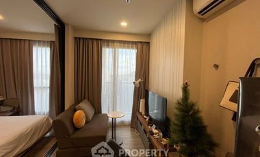 出售 1 卧室 公寓 在 Si Racha, Chon Buri