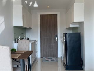 Condo en venta de 1 habitaciones en Bang Saray, Pattaya