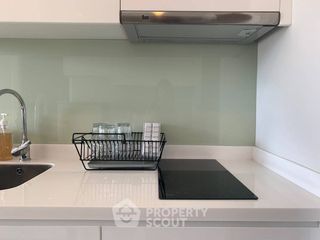Condo en venta de 1 habitaciones en Bang Saray, Pattaya