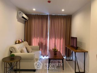 Condo en venta de 1 habitaciones en Bang Saray, Pattaya