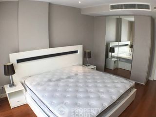 For sale 2 bedrooms condo in Watthana, Bangkok