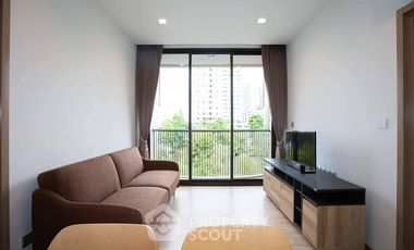 出售 2 卧室 公寓 在 Suan Luang, 曼谷