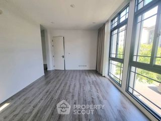 Wohnung zum Kauf mit 4 Zimmer in Prawet, Bangkok