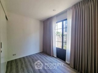 Wohnung zum Kauf mit 4 Zimmer in Prawet, Bangkok