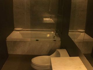 For sale 2 bedrooms condo in Watthana, Bangkok