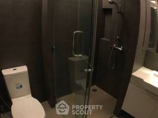 For sale 2 bedrooms condo in Watthana, Bangkok