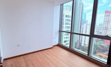 Wohnung zum Kauf mit 1 Zimmer in Pathum Wan, Bangkok