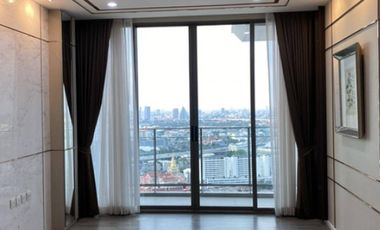 For sale 2 ベッドルーム condo in Bang Sue, Bangkok