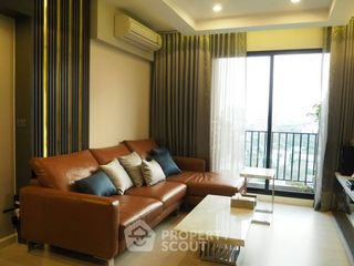 Wohnung zum Kauf mit 2 Zimmer in Watthana, Bangkok