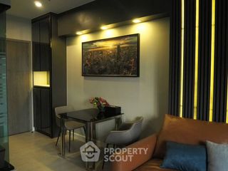 Wohnung zum Kauf mit 2 Zimmer in Watthana, Bangkok