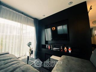 À vendre 3 chambres maison à Sai Mai, Bangkok