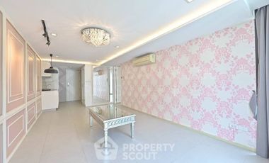 Продажа 1 кровать кондо в Кхлонг Тоеи, Бангкок