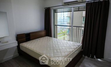Продажа 1 кровать кондо в Чатучак, Бангкок