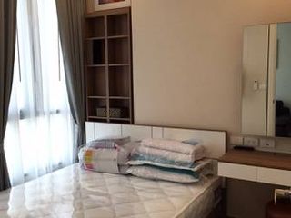For sale 1 bed condo in Phra Khanong, Bangkok