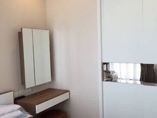 For sale 1 bed condo in Phra Khanong, Bangkok