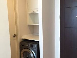 For sale 1 bed condo in Phra Khanong, Bangkok