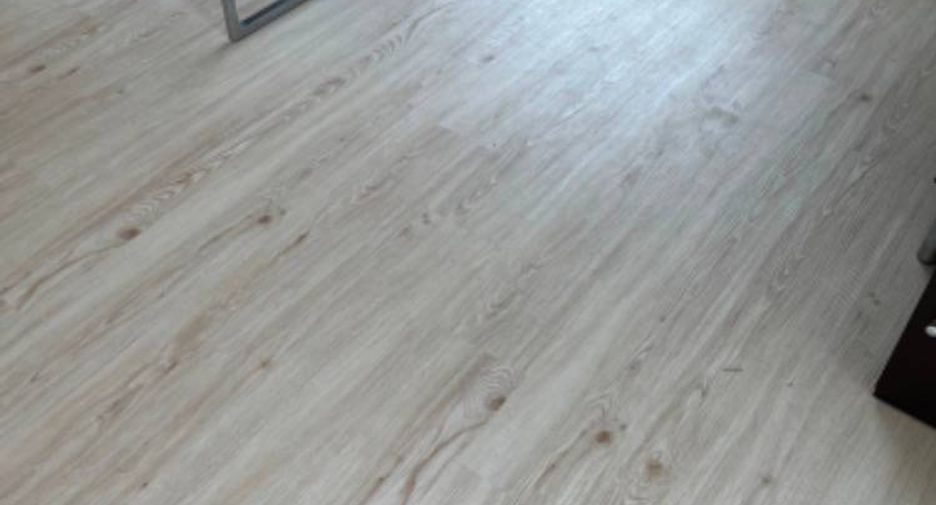 Продажа 1 кровать кондо в Хуаи Кхщанг, Бангкок