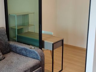 For sale 1 bed condo in Wang Thonglang, Bangkok