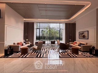 For sale 1 bed condo in Bang Khen, Bangkok