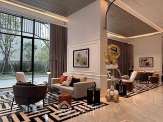 For sale 1 bed condo in Bang Khen, Bangkok
