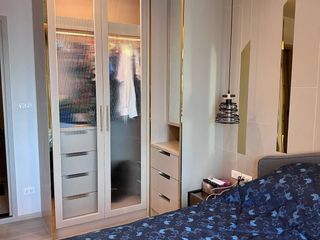 Продажа 2 спальни кондо в Банг Пхлат, Бангкок