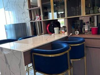 Продажа 2 спальни кондо в Банг Пхлат, Бангкок