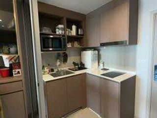 Продажа 2 спальни кондо в Банг Пхлат, Бангкок