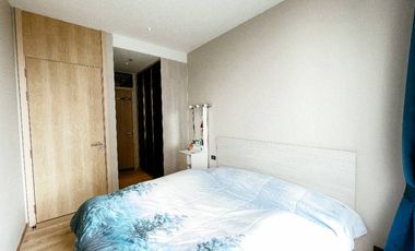 For sale 1 bed condo in Watthana, Bangkok
