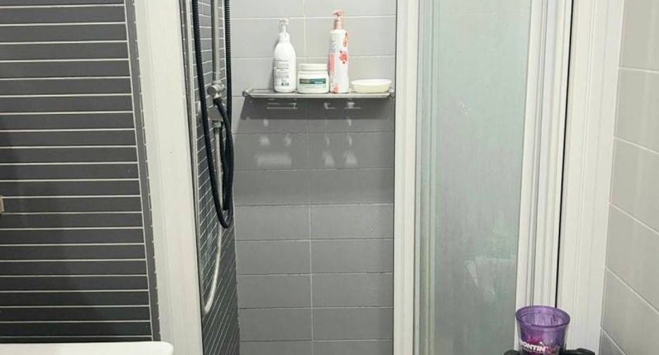 For sale 1 bed condo in Huai Khwang, Bangkok