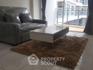 For sale 1 bed condo in Na Jomtien, Pattaya