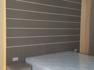 For sale 1 bed condo in Na Jomtien, Pattaya