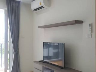 For sale 1 bed condo in Na Jomtien, Pattaya