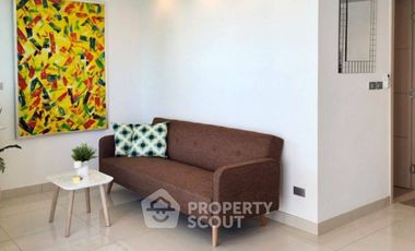 Condo en venta de 1 habitaciones en North Pattaya, Pattaya