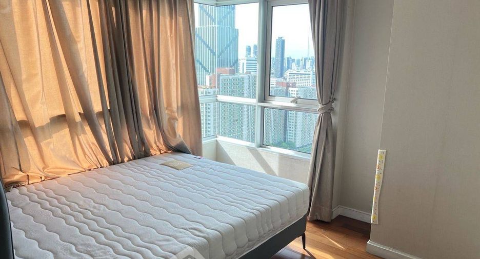 For sale 6 bedrooms condo in Huai Khwang, Bangkok