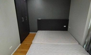 For rent and for sale 2 bedrooms condo in Watthana, Bangkok