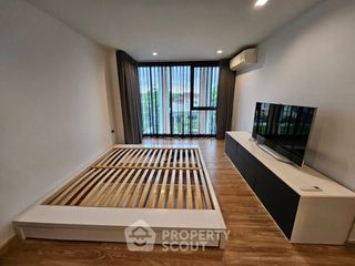 出售 3 卧室 联排别墅 在 Lat Phrao, 曼谷