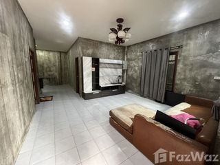 Продажа 2 спальни дом в Муанг Краби, Краби